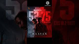 ottreleasemovies  Grrr Movie  Raayan Movie  Kalki 2898 Ad Movie Ott Release reviewencounter [upl. by Melli431]