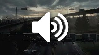 HitBoomImpactThud Movie Trailer Cinematic  Sound Effect [upl. by Alcine]