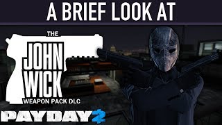 Payday 2 Official Soundtrack  42 Gun Metal Grey 2015 [upl. by Anirac]