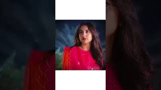 shortfeeds wahajali terebin trendingvideos yumnazaidi [upl. by Kaitlin51]