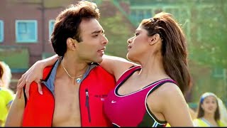 Chalte Chalte  Full Song  Mohabbatein  Shah Rukh Khan Uday Chopra Jugal Hansraj Jimmy Shergill [upl. by Kahlil]