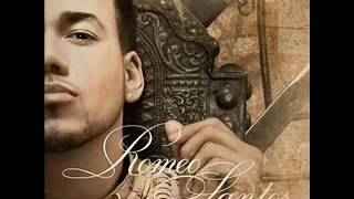 Romeo Santos Mix La Formula Vol [upl. by Lawson]