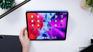 Best Tablets You Can Buy In 2024 Top 5 [upl. by Salkin]