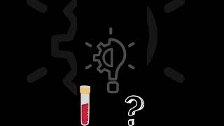 ASOT Blood Test Explained Understanding Its Significance in Health 🩸ASOTBloodTest MedicalTests [upl. by Hsakaa]