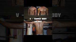 workout motivation 💯💪🦍 shortsfeed viralshort gymexercises fitnessinspiration bulking winter [upl. by Cox]