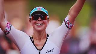 2024 is Your Time  IRONMAN Europe [upl. by Nata]