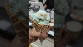 Crazy 🍨🍦🍨🍦 icez cream recipez armandgordon [upl. by Arotal]