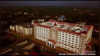 Karwar Institute Of medical Science [upl. by Haslett738]