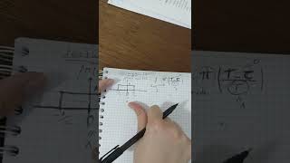 traitement de signal partie 3 signaux fondamentaux  شرح بالدارجة [upl. by Hatcher889]