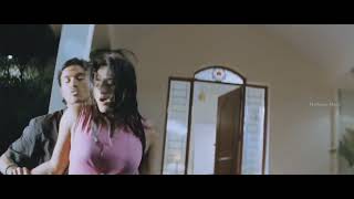 Divya Spandana Hot Song  Spicy Actress [upl. by Teerpnam]