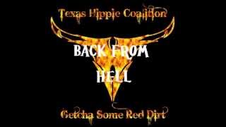 Texas Hippie Coalition Back from Hell [upl. by Wesla]