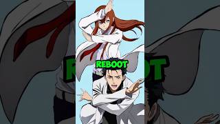 Steins Gate REBOOT is Finally Here steinsgate steinsgatereboot animenews [upl. by Haraf]