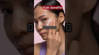 Fish benefits for ur helth tamil love health  fish🙏🙏 [upl. by Aicssej]