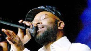 Beres Hammond Feat Buju Banton  Thanks Fe Mi Pride amp Joy [upl. by Pancho]