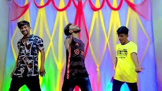 Kangalinir Bondhu Tumi Dj এসকে সোহান কাঙ্গালিনীর বন্ধু তুমি ডিজে song dj picnic Gaan  Viral Dance [upl. by Mandeville]