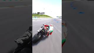 MotoGP 22 motogp [upl. by Yur703]