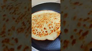 Crêpes Recette Rapide et Facile  Crepe Recipe [upl. by Craw]