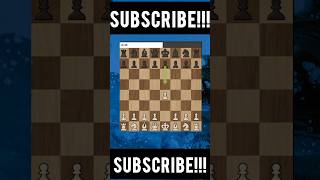 4Move Checkmate How to Avoid an Embarrassing Loss [upl. by Latrell]