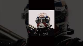 Mad max is back 🦁🔥 f1 maxverstappen formula1 edit shorts [upl. by Osman]