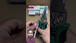 Electronic plumber part 3electrician tools greenscreen automobile music  goodwork goodvibes [upl. by Cheyney]