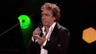 Marco Borsato  De Wens Met Carel Kraayenhof en John Ewbank [upl. by Devaney909]