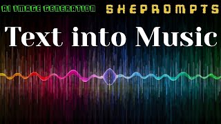 Generate Your Own Music NO COPYRIGHT with Limewire AI Studio 30 Seconds [upl. by Zitah372]