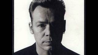 Ali Campbell  Talking blackbird 1995 [upl. by Spearing498]