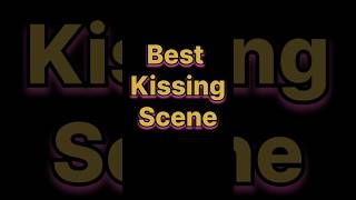 The Greatest Kissing Scene Ever in Cinema History  Zafars Take shorts youtubeshorts trending [upl. by Ivon84]