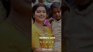 Pattas Movie💞Amma Bgm💞Whatsapp Status💞 [upl. by Eihcir203]