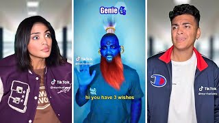 Mark Adams Funniest TikTok Skits Compilation  Ultimate Comedy of Mark Adams 2 [upl. by Darelle]