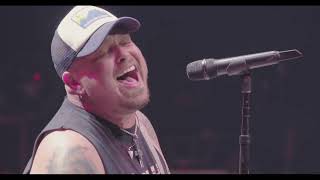 Black Stone Cherry  Live From The Royal Albert Hall YAll★HQ★ [upl. by Ahsi235]