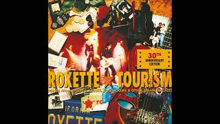 Roxette – How Do You Do TampA Demo Apr 4 1992 [upl. by Ahsikam]