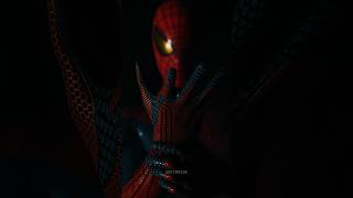 With great POWER comes great RESPONSIBILITY 🕷️spiderman motivationalspeeche [upl. by Goodden379]