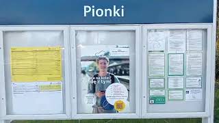 Pionki [upl. by Martica]