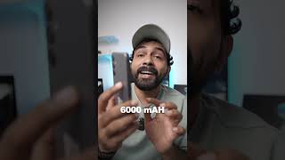 Samsung Galaxy M35 5G  2024  First Impression  Malayalam samsung m35 [upl. by Hernandez]