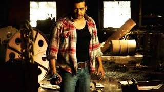 new movie Salman Khan super hit and release Bollywood movie Salman Khan [upl. by Ilonka]