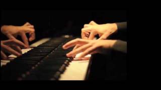 ERIK SATIE Gnossienne 1  Alessio Nanni piano [upl. by Eldwen]