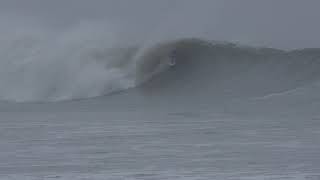 Cory Lawson surfing Croyde bay [upl. by Mohammad243]