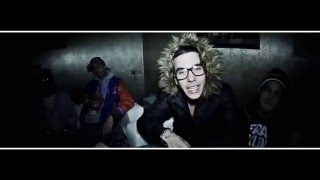 Sfera Ebbasta  Cheffigo Feat Ghali Foh Street Video [upl. by Samaria834]