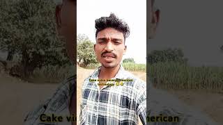 Adjectives 😂 🤣 in YouTube funny account bachh answer bachhi duet bachchi comedy babache [upl. by Burkle]