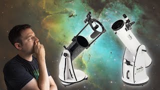 Best Telescope for Beginners Visual Astronomy [upl. by Mueller]