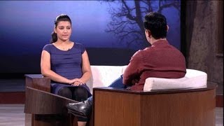 Satyamev Jayate S1  Episode 3  Big Fat Indian Wedding  Dreams Dashed Hindi [upl. by Loralie]