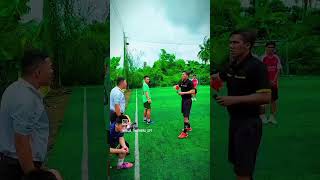 football shortvideo like subscribe [upl. by Marchelle885]