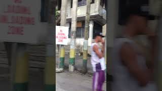 Batangas City Proper Part 3 [upl. by Donall70]