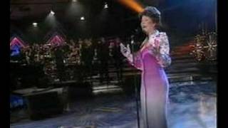 Mary Spiteri  Little Child  Eurovision Song Contest 1992 [upl. by Lucinda]