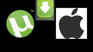 How to Download Torrent on ur iPhone in hindi how to Watch any movie or a TV serial free on iPhone [upl. by Sihun]