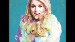 Meghan Trainor  Title Deluxe 2015 CD [upl. by Langdon]