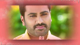 Shathamanam Bhavathi BGM [upl. by Nimesay771]