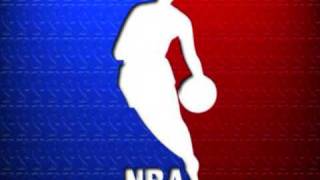 NBA Sound [upl. by Yolande]