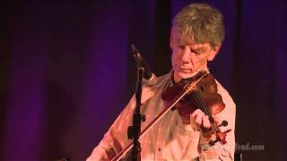 Maurice Lennon at Sligo Live  Clip 1 Traditional Irish Music from LiveTradcom [upl. by Laniger]